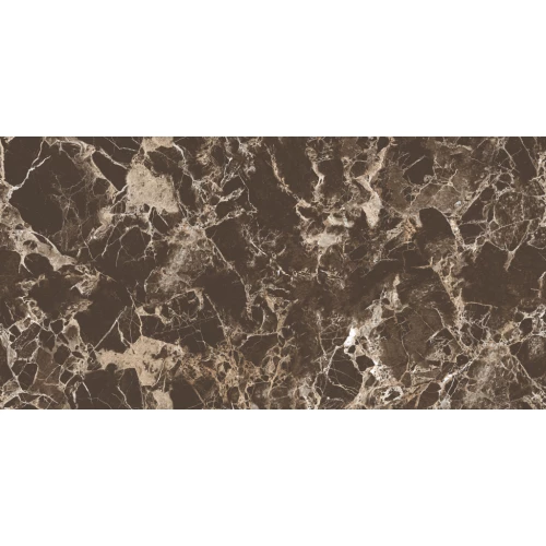 Керамогранит Estima Marble Onlygres MOG402 Полированный 69218 2,16 м2 120х60х0,9 см