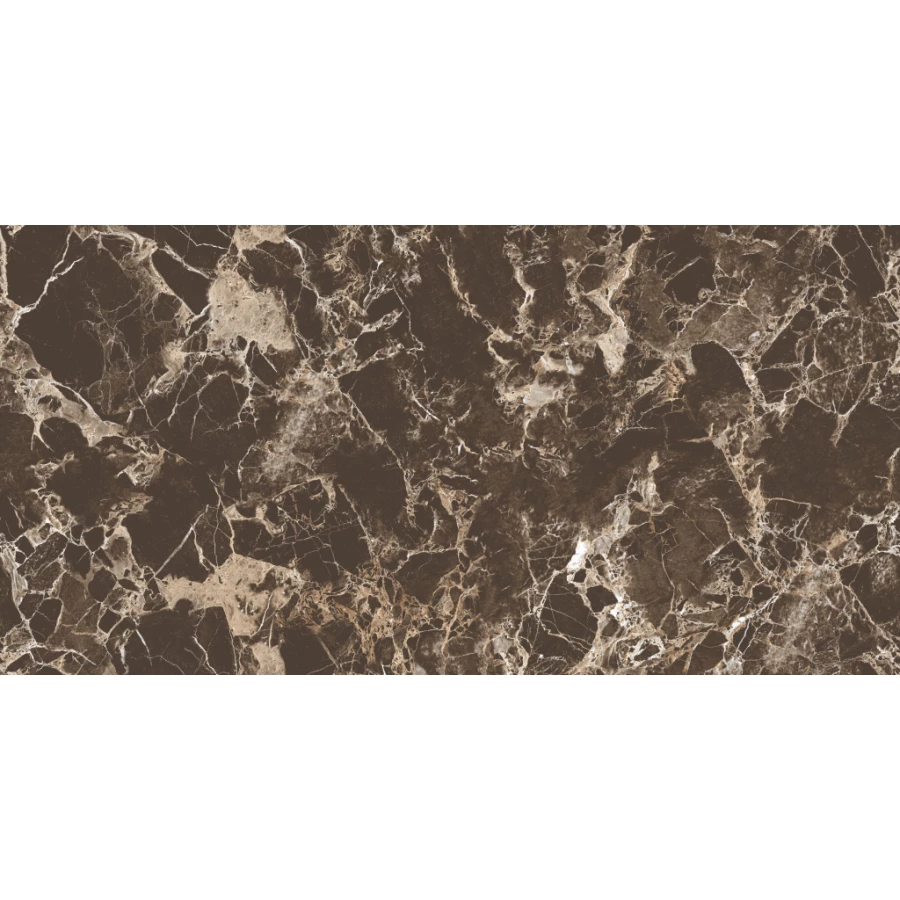 Керамогранит Estima Marble Onlygres MOG402 Полированный 69218 2,16 м2 120х60х0,9 см