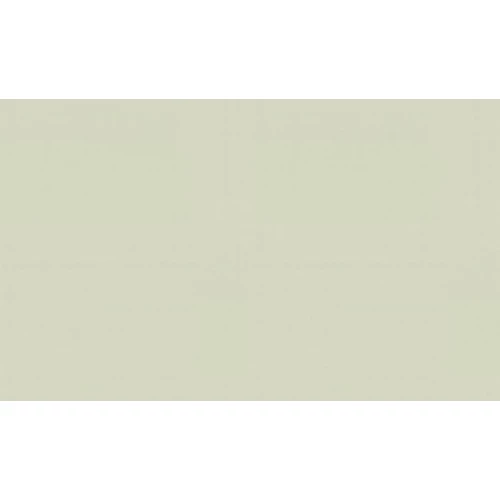 Обои флизелиновые Palitra Trend 3 Leopards Top Velvet Birds Top Velvet Top Velvet TrendColor зеленый TC72077-71 1,06х10,05 м