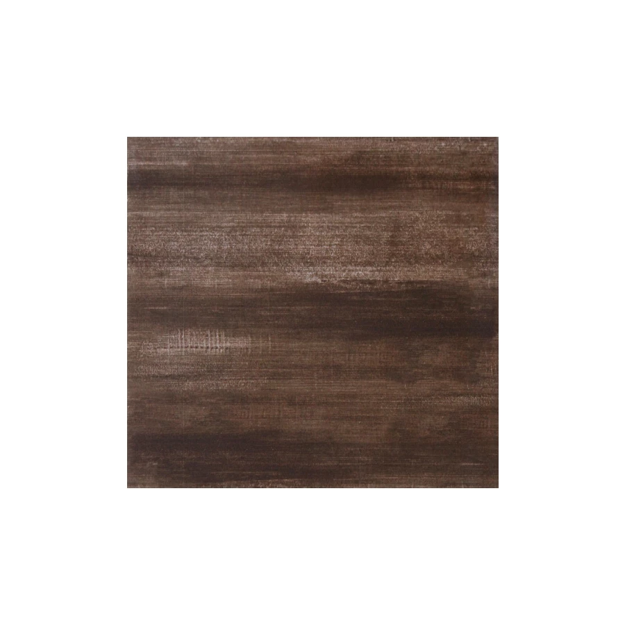 Плитка напольная Евро-Керамика Триора коричневая 1 TI 0011 33х33