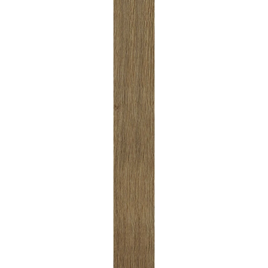 Керамогранит Ceramika Konskie Aurevia Honey SGR30 матовый коричневый 60x9,2 см