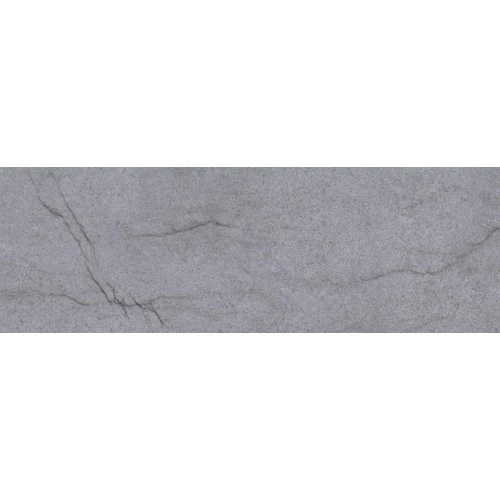 Плитка настенная Laparet Rock серый 60089 20х60