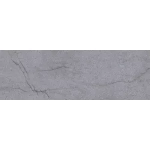Плитка настенная Laparet Rock серый 60089 20х60