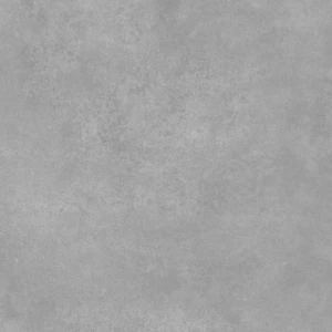 Керамогранит ALMA Ceramica Orlean матовый 4 шт в уп 43,2 м в пал GFU04OLN70R 60х60х0,95 см