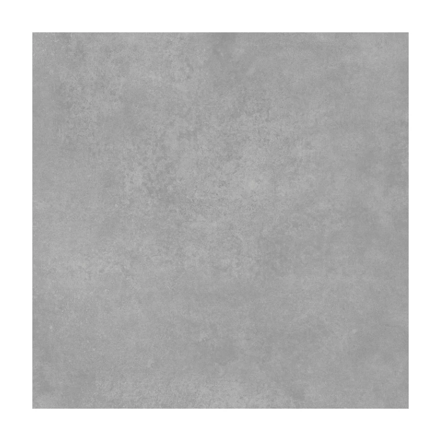 Керамогранит ALMA Ceramica Orlean матовый 4 шт в уп 43,2 м в пал GFU04OLN70R 60х60х0,95 см