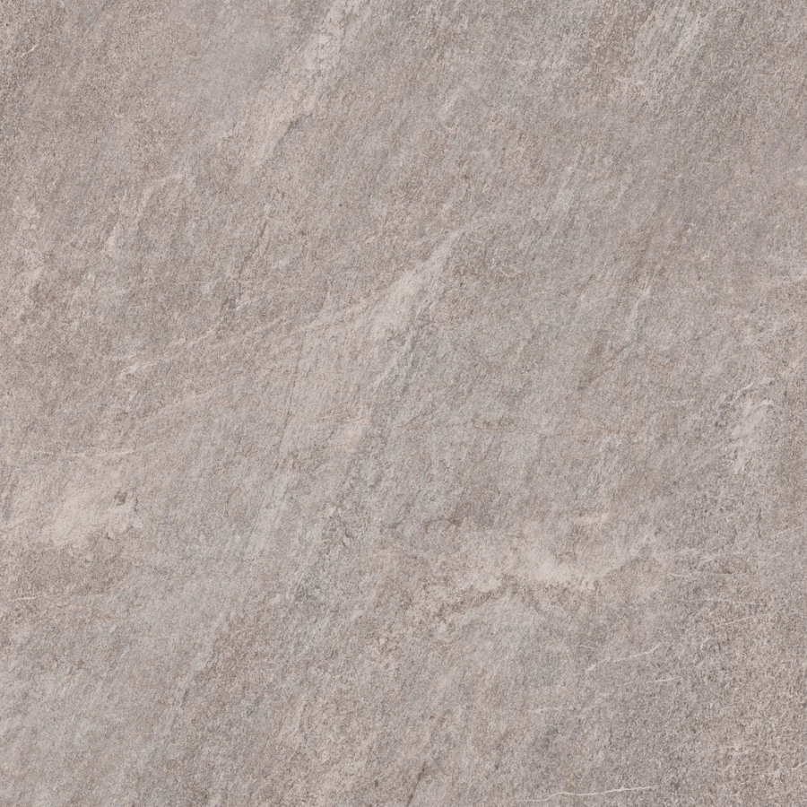 Керамогранит Cersanit Desert ректификат рельеф матовый серый A17888 59,8x59,8 см