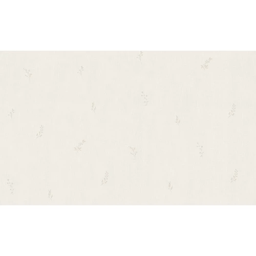 Обои флизелиновые Аспект Deluxe Вита бежевые 70687-12 1,06х10,05 м