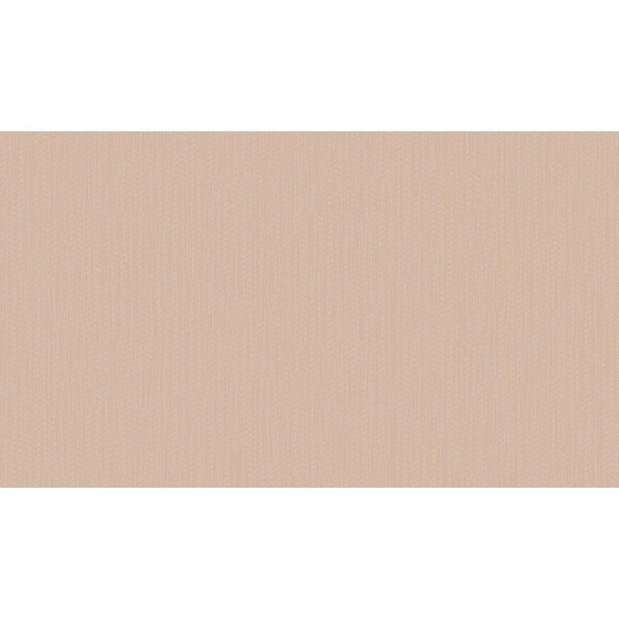 Обои флизелин Hygge Roll Dacha Бежевый Hg16 002/2 10,05x1,00 м