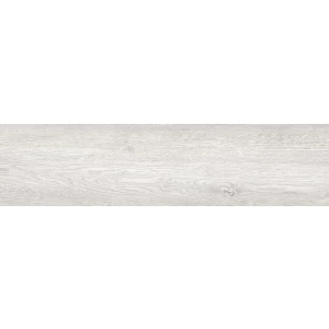 Керамогранит Global Tile Fjord матовый светло-серый GT208018706MСR 80х19,8 см