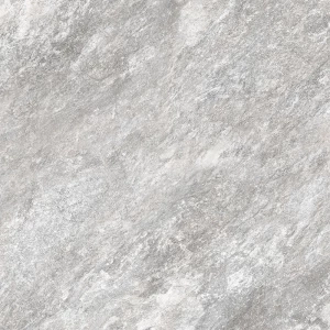 Керамогранит Global Tile Thor GT светло-серый GT606012206MSR11 60x60 см