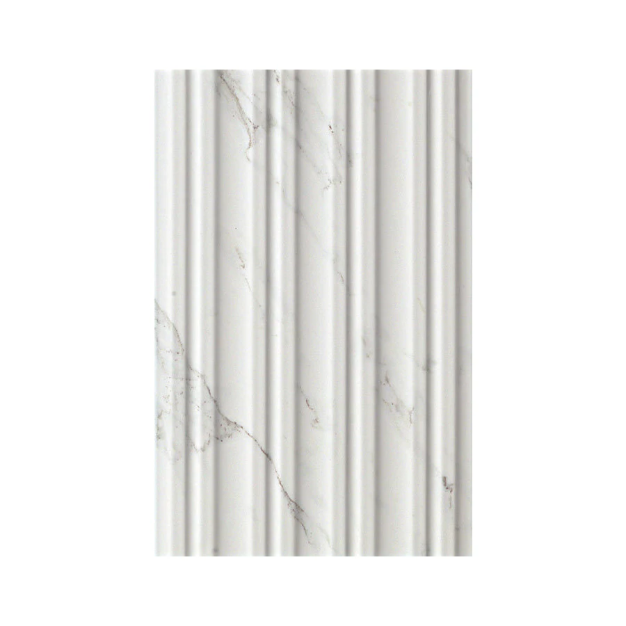 Декор Atlas Concorde Marvel Calacatta Lesena ASC6 20x30,5 