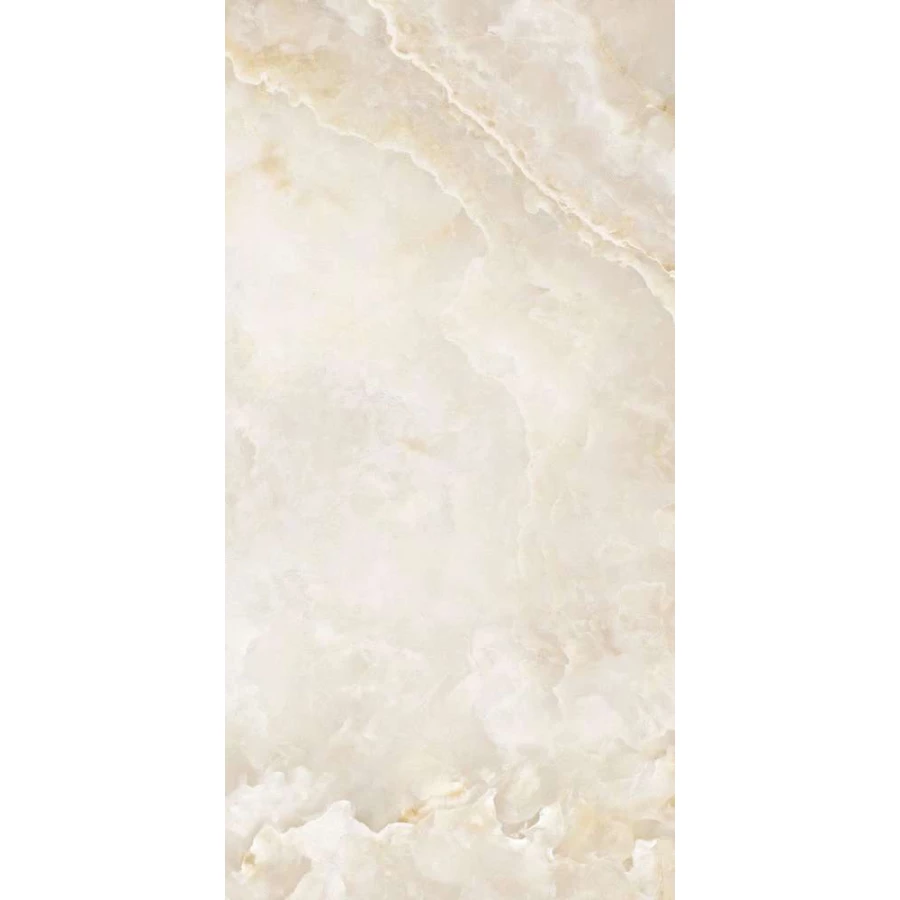 Керамогранит Global Tile Sonora NB_GT грес глазуированный Бежевый Полированный PGT 2211 120х60 см