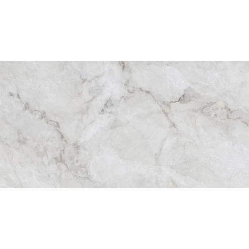 Керамогранит NT Ceramic Риверстоне Прайде Стоне Сатин Глазед / Riverstone Pride Stone Satin Glazed серый NTT9358SG 120х60 см