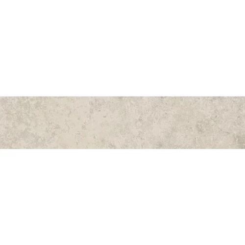 Плитка настенная Kerama Marazzi Брюссель бежевый светлый матовый 26312 28,5х6 см