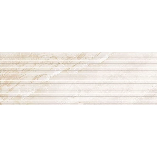 Настенная плитка Eurotile Ceramica Eclipse Light 628 89,5х29,5 см
