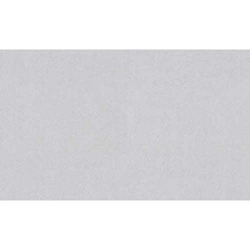 Обои флизелиновые Palitra Home Protect-Quartz HomeColor бежевые HC31211-25a 1,06х10,05 м