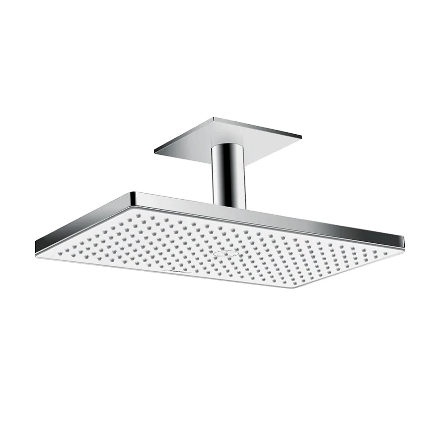 Верхний душ Hansgrohe Rainmaker Select 460 1jet 24002400