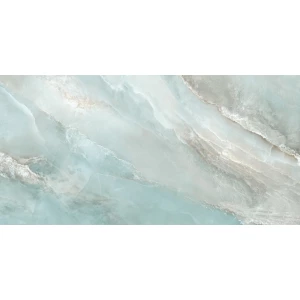 Керамогранит LCM Blumarin Lagoon полированный 2 шт в уп 53,28 м в пал 60120BLM16P 120х60х0,7 см