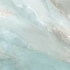 Керамогранит LCM Blumarin Lagoon полированный 2 шт в уп 53,28 м в пал 60120BLM16P 120х60х0,7 см