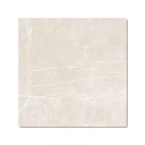 Керамогранит Love Ceramic Tiles Marble Cream Matt Rett 615.0023.031z 60х60 см