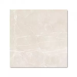 Керамогранит Love Ceramic Tiles Marble Cream Matt Rett 615.0023.031z 60х60 см