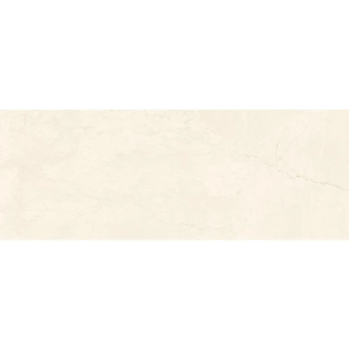 Плитка настенная Porcelanosa Мармол Срема Боне / Marmol Crema Bone матовая кремовая 100381353 120х45 см
