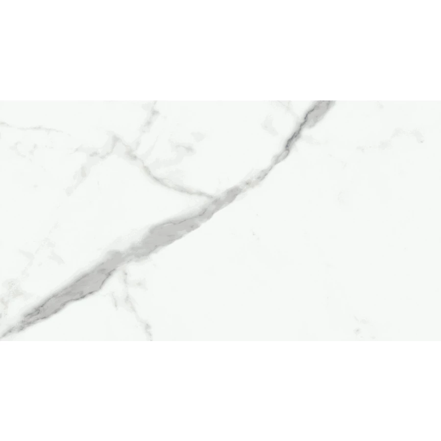 Керамогранит Primavera Dalim white NR004 60х30 см