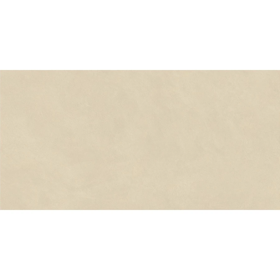 Керамогранит Atlas Concorde Boost Natural Pro Oat натуральный бежевый AQ9A 120х60 см