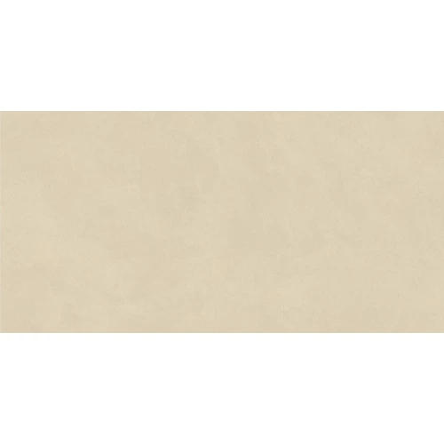 Керамогранит Atlas Concorde Boost Natural Pro Oat натуральный бежевый AQ9A 120х60 см