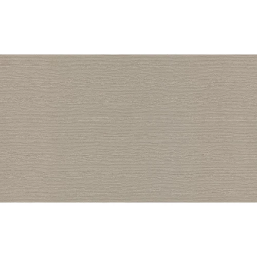 Обои винил на флизелине Marburg City Glam Золотой 32328 10,05x1,06 м