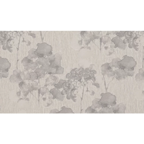 Обои флизелиновые Fipar Italian Comfort серые R 24204 1,06х10,05 м