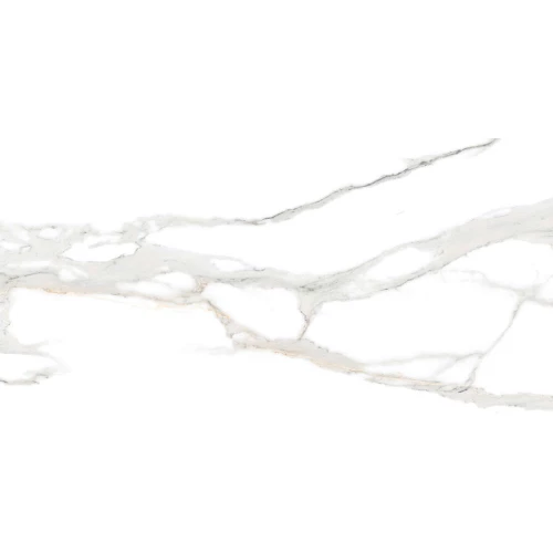 Керамогранит Bluezone Antique Satvario White Carving 120x60 см