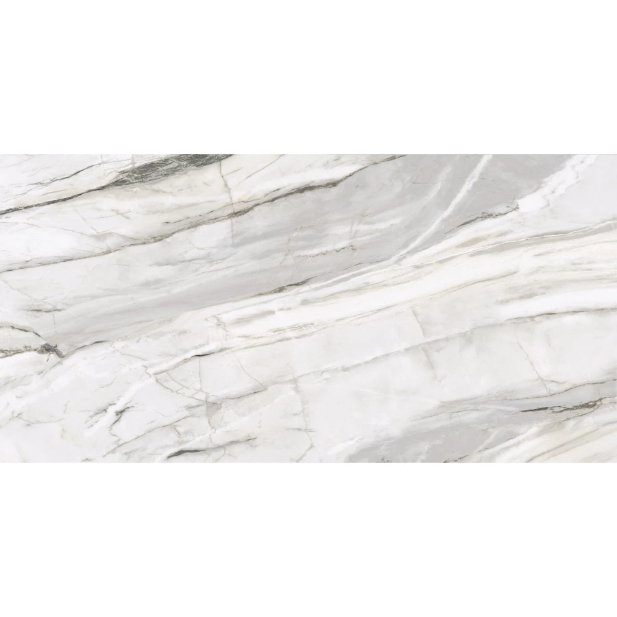 Керамогранит LCM Espero Marmo полированный 60120ESO15P 120х60 см