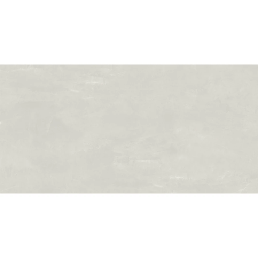 Керамогранит ALMA Ceramica Union матовый светло-серый GFU60120UNN07R 120х60 см