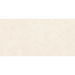 Керамогранит ALMA Ceramica Amsterdam сатинированный 2 шт в уп 45,5 м в пал GFA114ADM04R 114х57х0,75 см