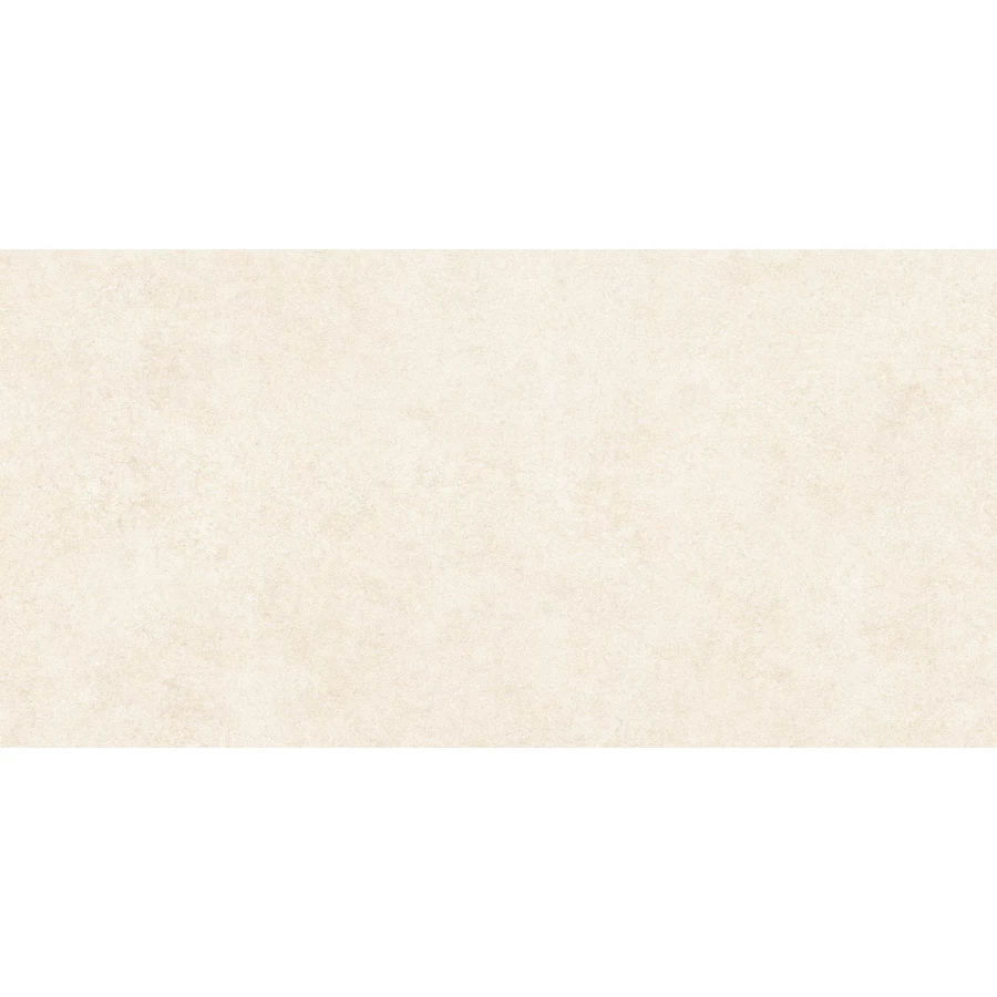 Керамогранит ALMA Ceramica Amsterdam сатинированный 2 шт в уп 45,5 м в пал GFA114ADM04R 114х57х0,75 см