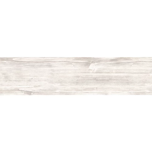 Керамогранит Laparet Fernando белый 15,1х60