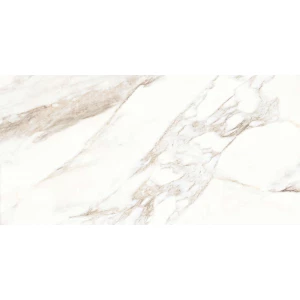 Керамогранит Velsaa Rosa Aurora Rosa Aurora Glossy RP-203100 120х60 см