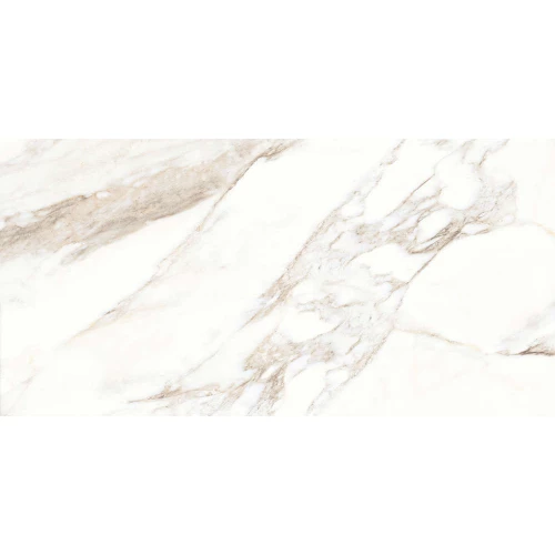 Керамогранит Velsaa Rosa Aurora Rosa Aurora Glossy RP-203100 120х60 см