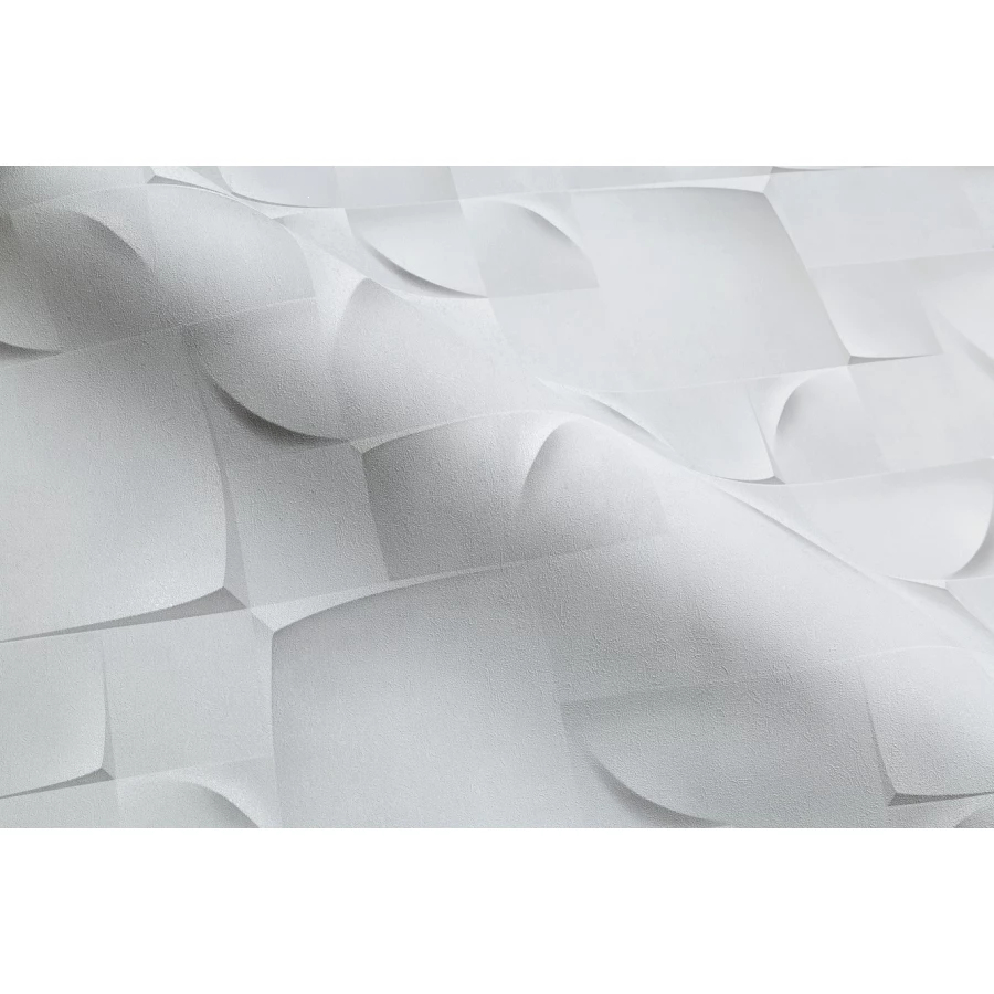 Обои флизелиновые Palitra Trend TrendColor Stories 2.0 бежевые TC71860-41 1.06х10.05 м