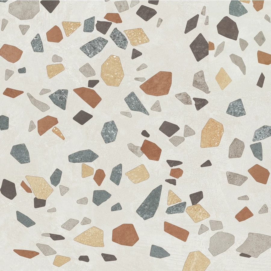 Керамогранит Estima Arti AT02 Неполированный Рект. 70418 80x80 см