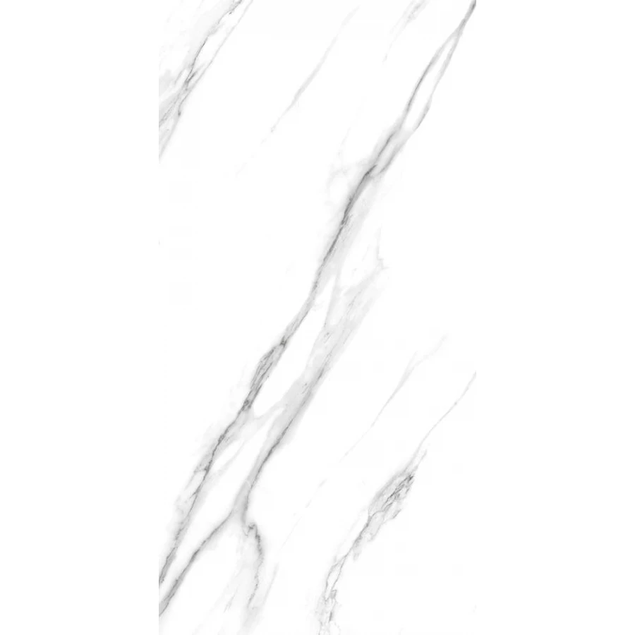 Керамогранит Kerranova Butik 1,44 кв.м. K-2020/LR/600x1200x10 120х60 см