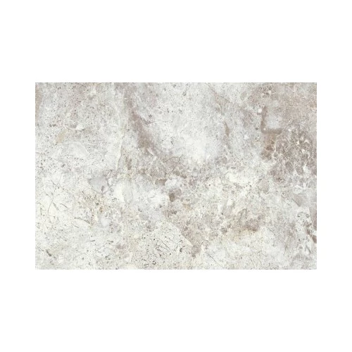 Плитка настенная Axima Мерида низ 20*30 см