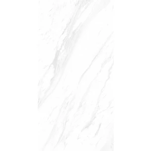 Керамогранит Maimoon Ceramica Matt Crystal bianco 120х60 см