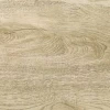 Керамогранит Grasaro Italian Wood матовый бежевый G-250/SR 60х20 см