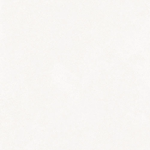 Керамогранит Emigres Pav. Craft blanco белый 60x60 см