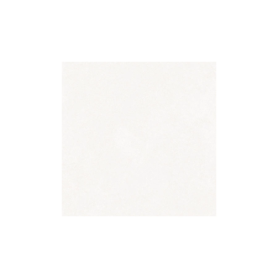 Керамогранит Emigres Pav. Craft blanco белый 60x60 см