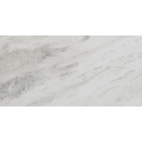 Керамогранит ITC Moon Light Rainbow Crystal светло-серый 120х60 см