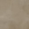 Керамогранит Casati Ceramica Matt Cementic Alba матовый коричневый 120х60 см