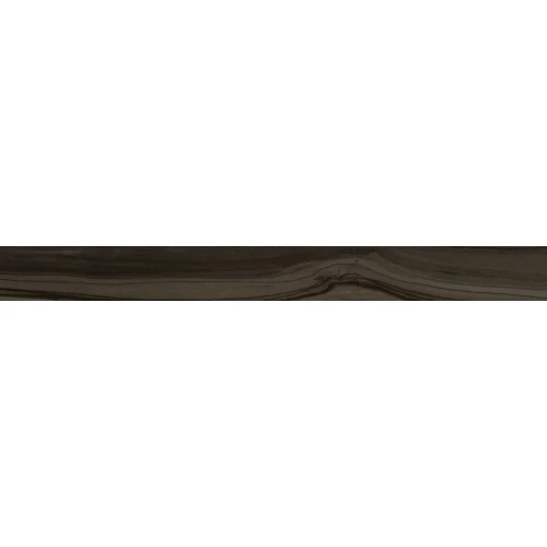 Керамогранит Cerdomus Epic Dark Brown матовый коричневый 0060385 100х10 см